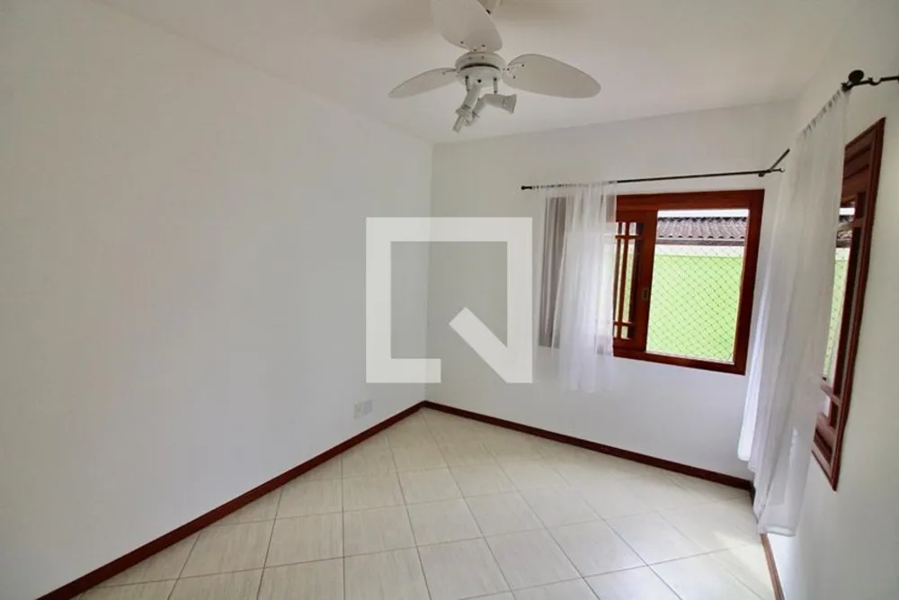 Casa, 5 quartos, 250 m² - Foto 16