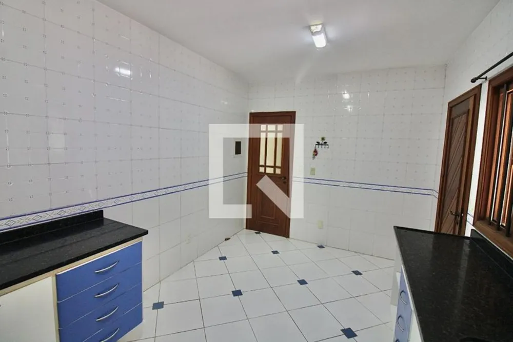 Casa, 5 quartos, 250 m² - Foto 50