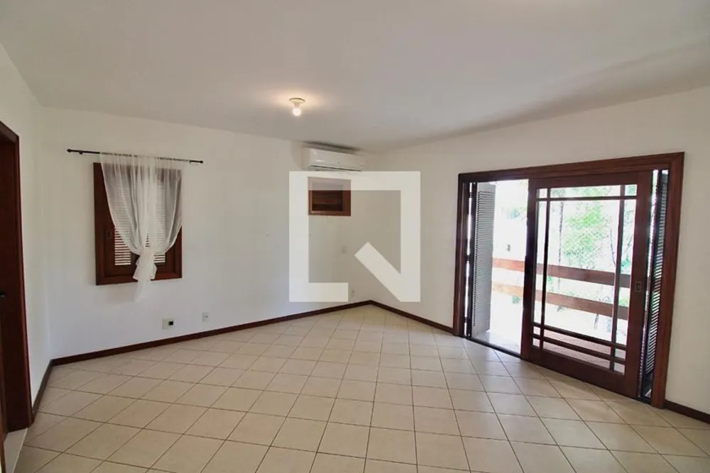 Casa, 5 quartos, 250 m² - Foto 19