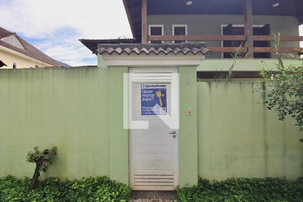 Casa, 5 quartos, 250 m² - Foto 72