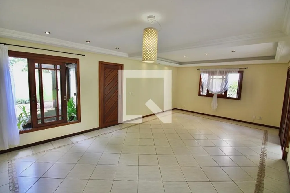 Casa, 5 quartos, 250 m² - Foto 2