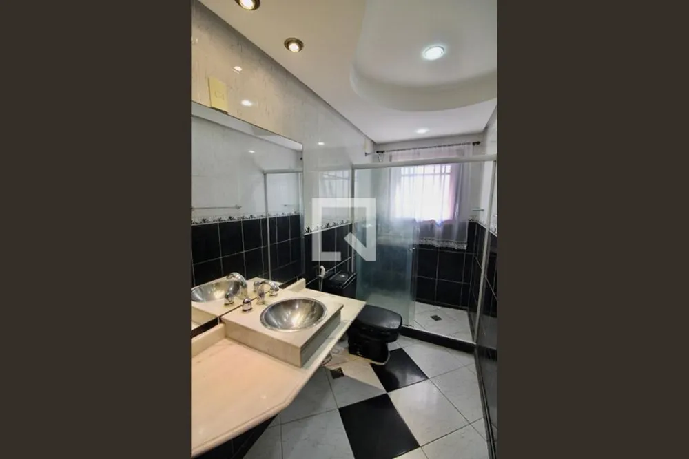 Casa, 5 quartos, 250 m² - Foto 40