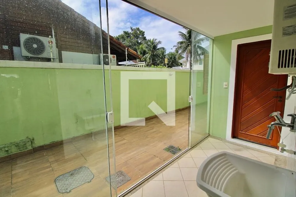 Casa, 5 quartos, 250 m² - Foto 55