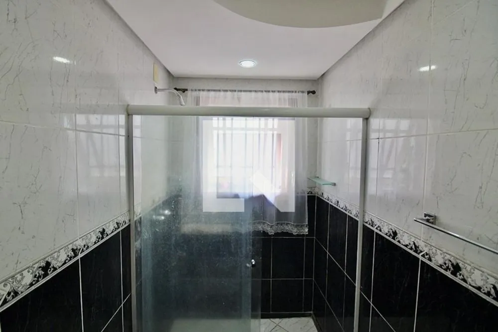 Casa, 5 quartos, 250 m² - Foto 42