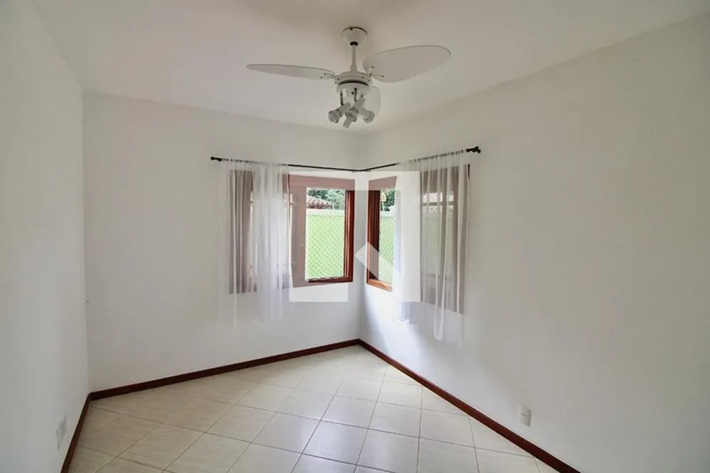 Casa, 5 quartos, 250 m² - Foto 15