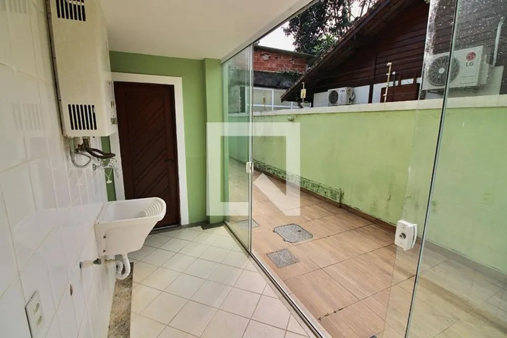 Casa, 5 quartos, 250 m² - Foto 54
