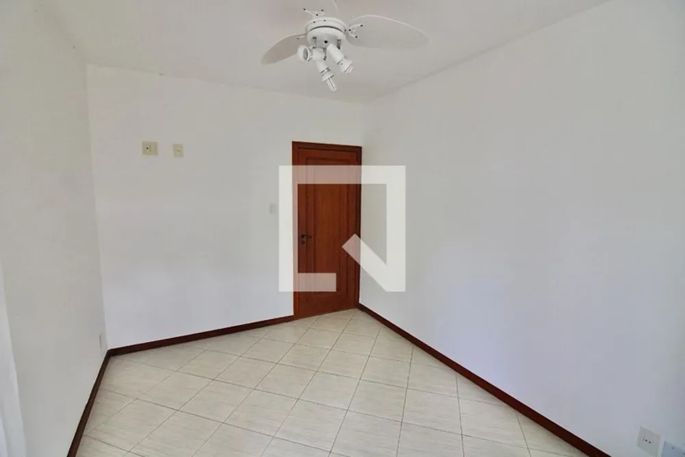 Casa, 5 quartos, 250 m² - Foto 17