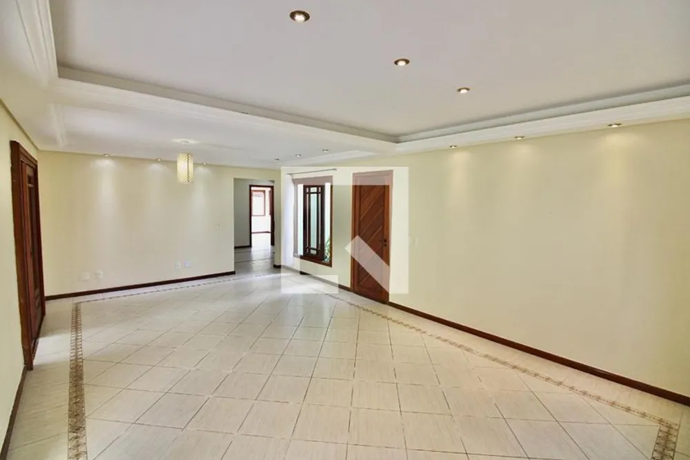 Casa, 5 quartos, 250 m² - Foto 3