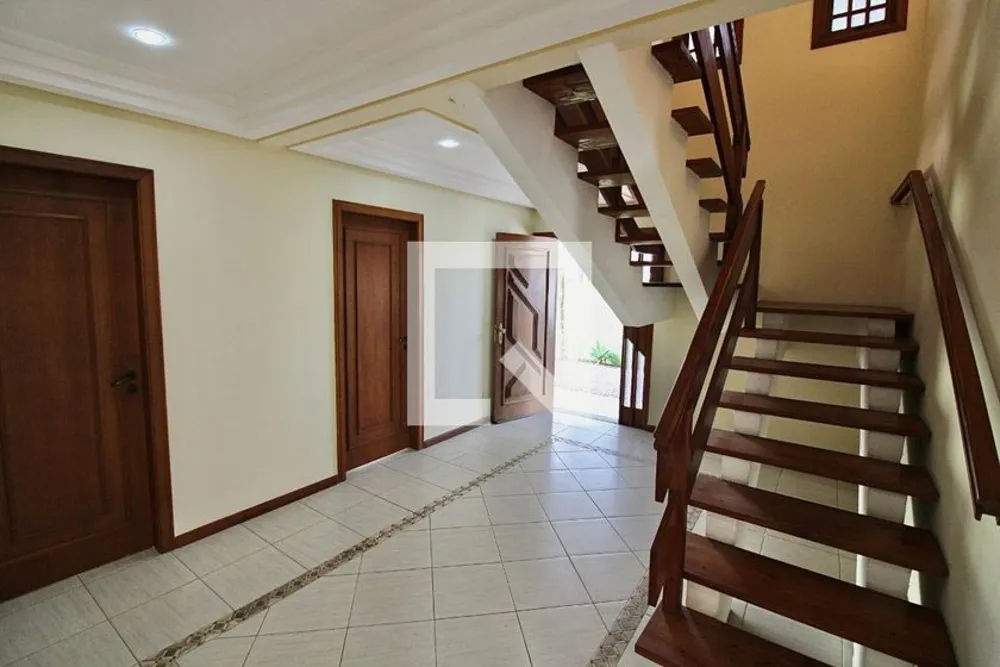 Casa, 5 quartos, 250 m² - Foto 7