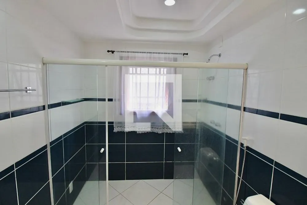 Casa, 5 quartos, 250 m² - Foto 25