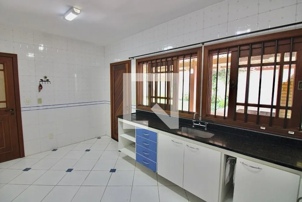 Casa, 5 quartos, 250 m² - Foto 49