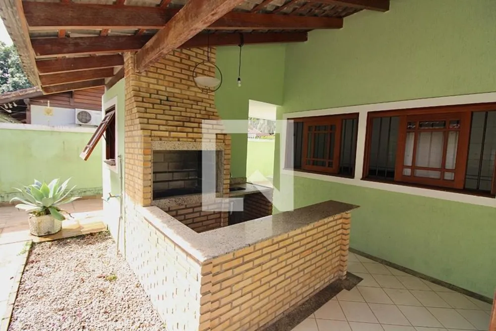Casa, 5 quartos, 250 m² - Foto 69