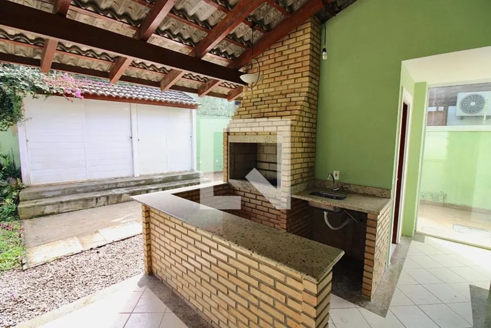 Casa, 5 quartos, 250 m² - Foto 68