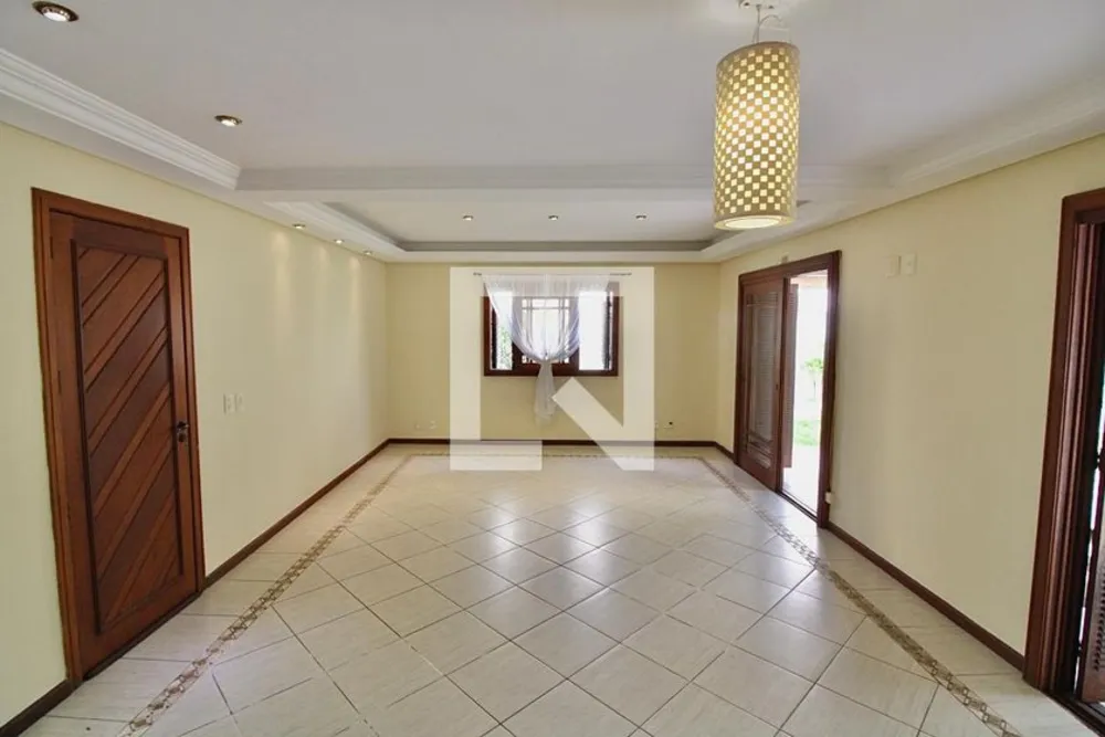 Casa, 5 quartos, 250 m² - Foto 6