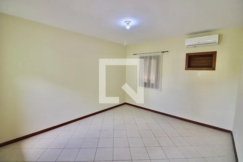Casa, 5 quartos, 250 m² - Foto 38