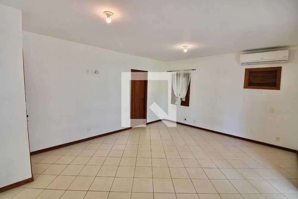 Casa, 5 quartos, 250 m² - Foto 20