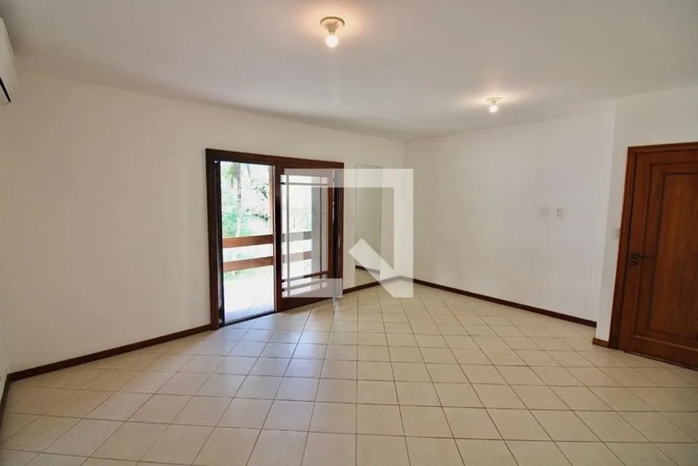 Casa, 5 quartos, 250 m² - Foto 22