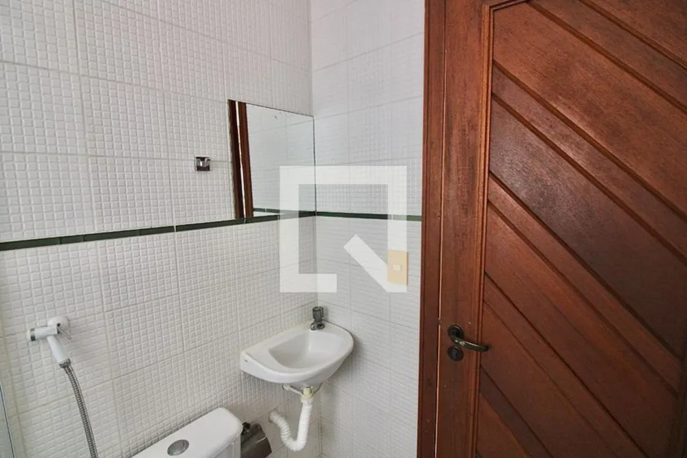 Casa, 5 quartos, 250 m² - Foto 59