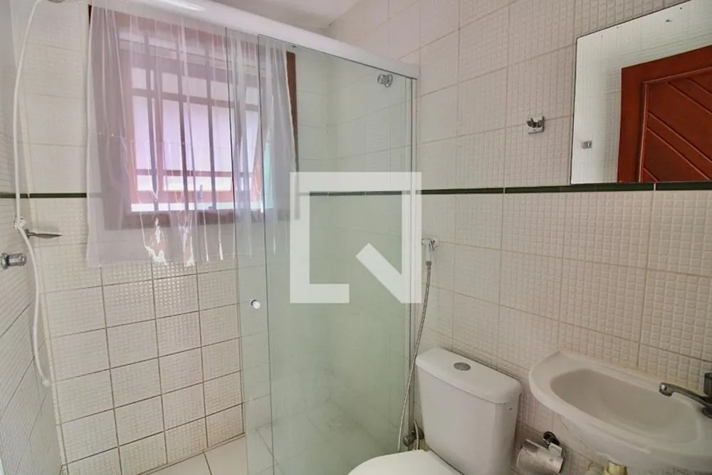 Casa, 5 quartos, 250 m² - Foto 57