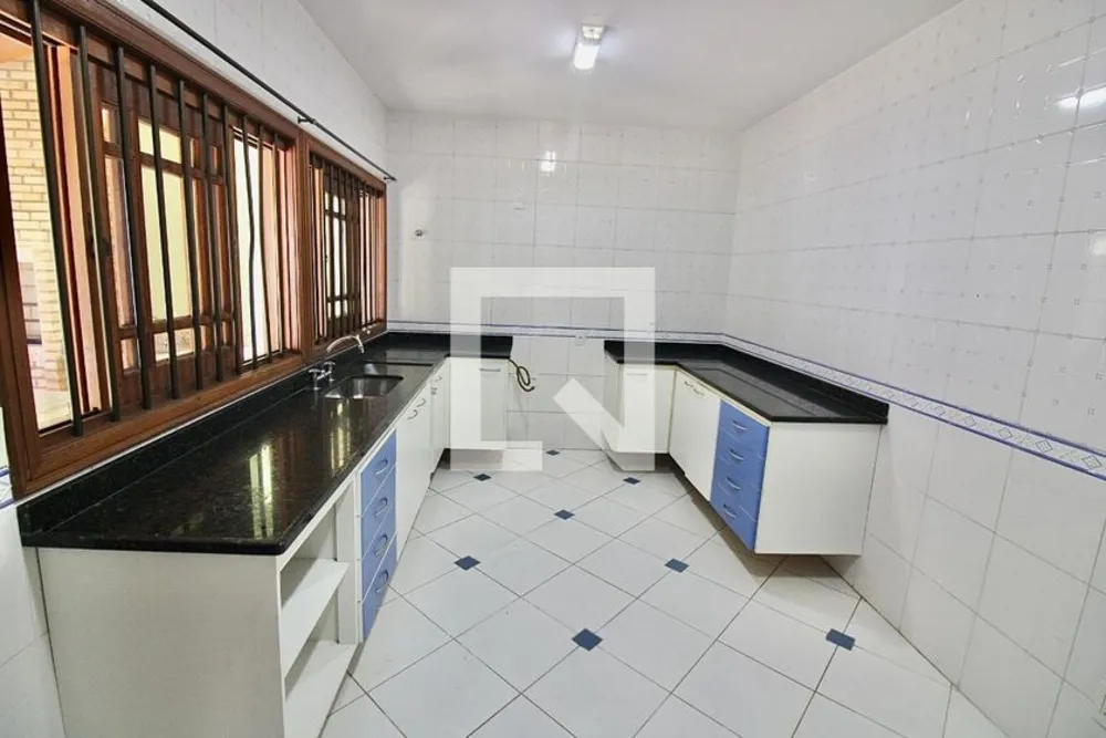 Casa, 5 quartos, 250 m² - Foto 48