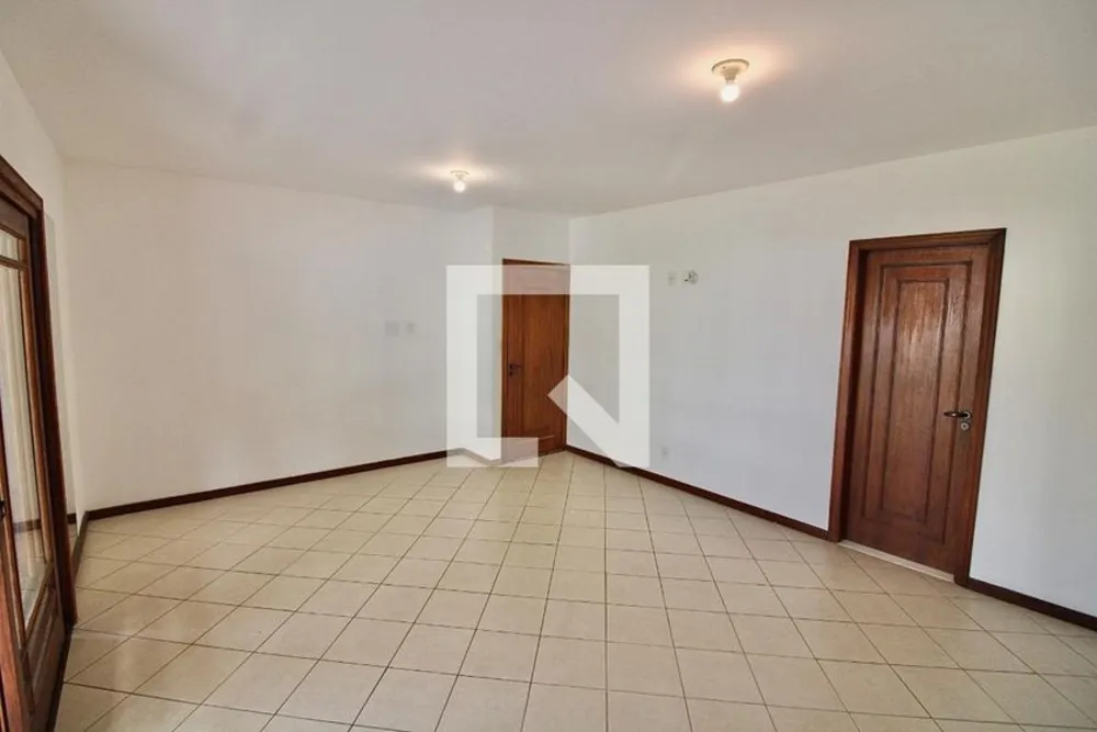 Casa, 5 quartos, 250 m² - Foto 21