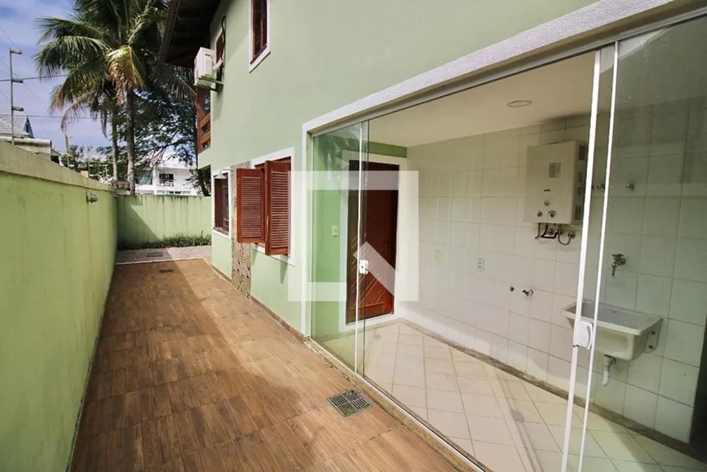 Casa, 5 quartos, 250 m² - Foto 56