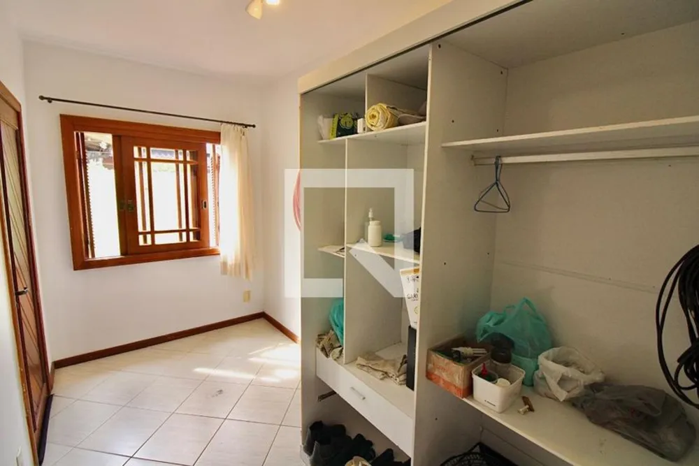 Casa, 5 quartos, 250 m² - Foto 51