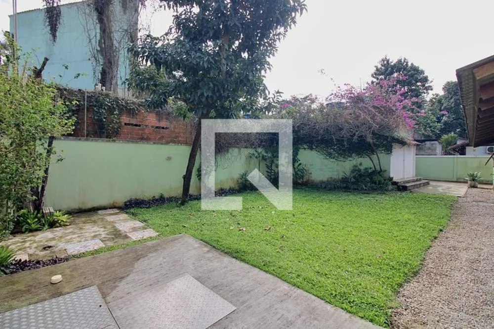 Casa, 5 quartos, 250 m² - Foto 62