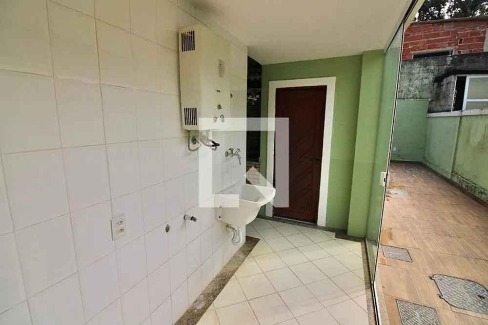 Casa, 5 quartos, 250 m² - Foto 53