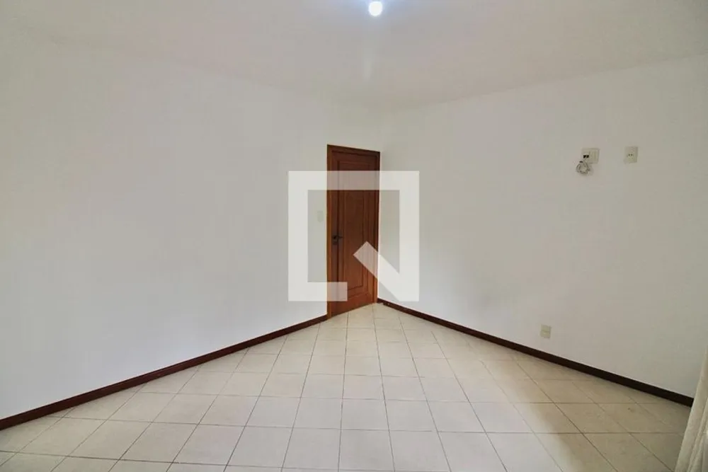 Casa, 5 quartos, 250 m² - Foto 33