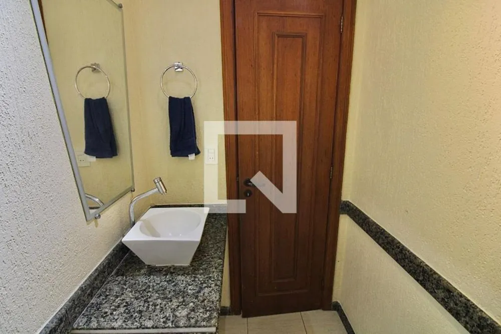 Casa, 5 quartos, 250 m² - Foto 46