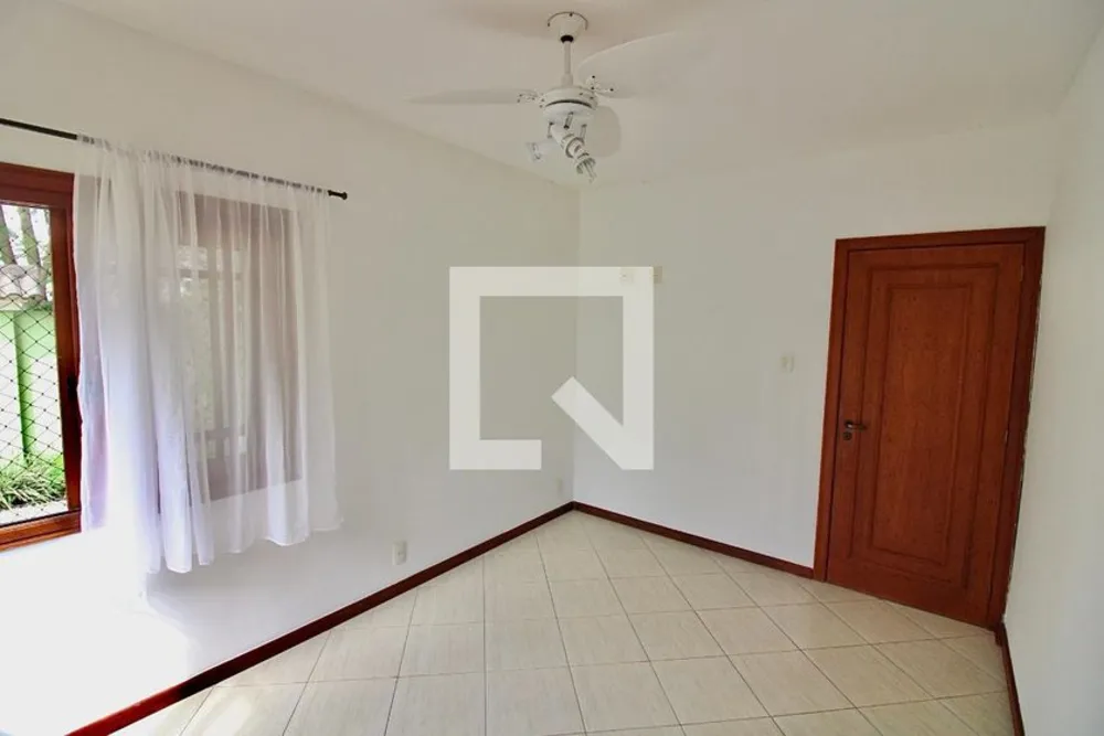 Casa, 5 quartos, 250 m² - Foto 18