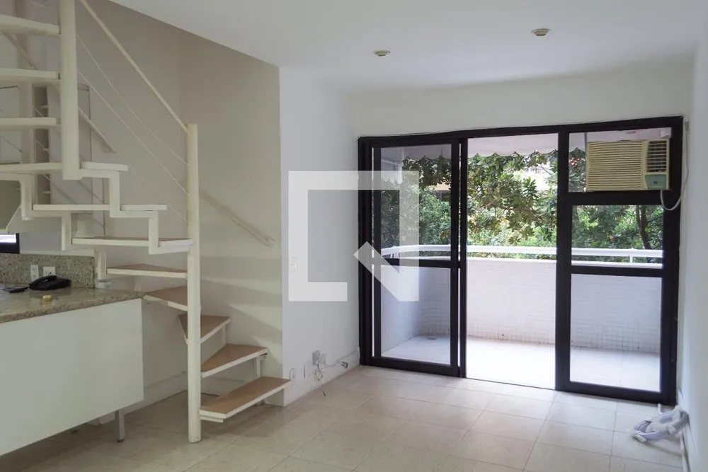 Apartamento, 2 quartos, 63 m² - Foto 4