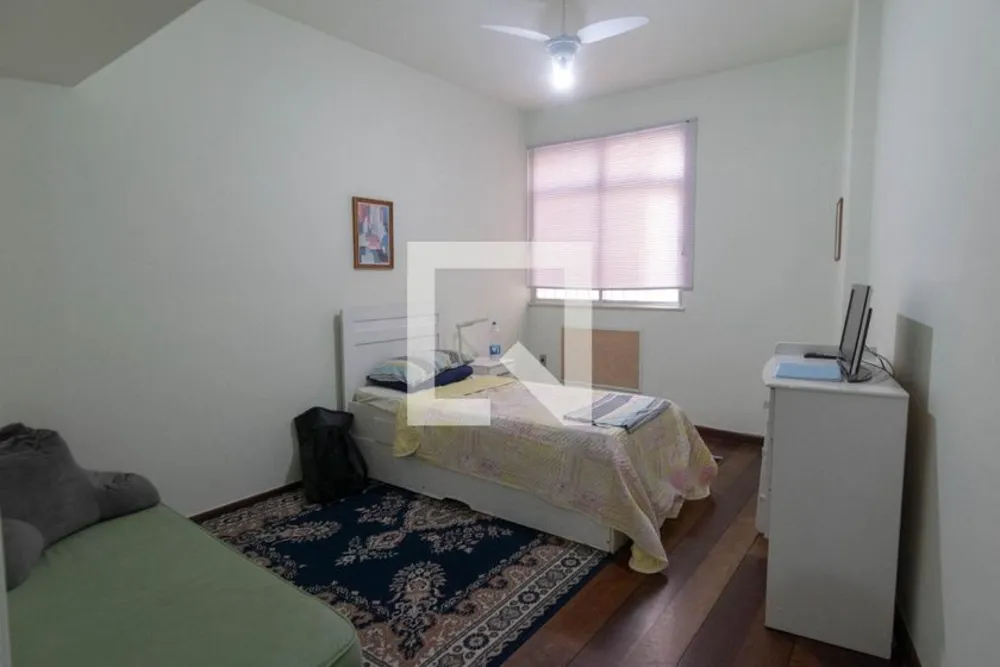 Apartamento, 4 quartos, 170 m² - Foto 60