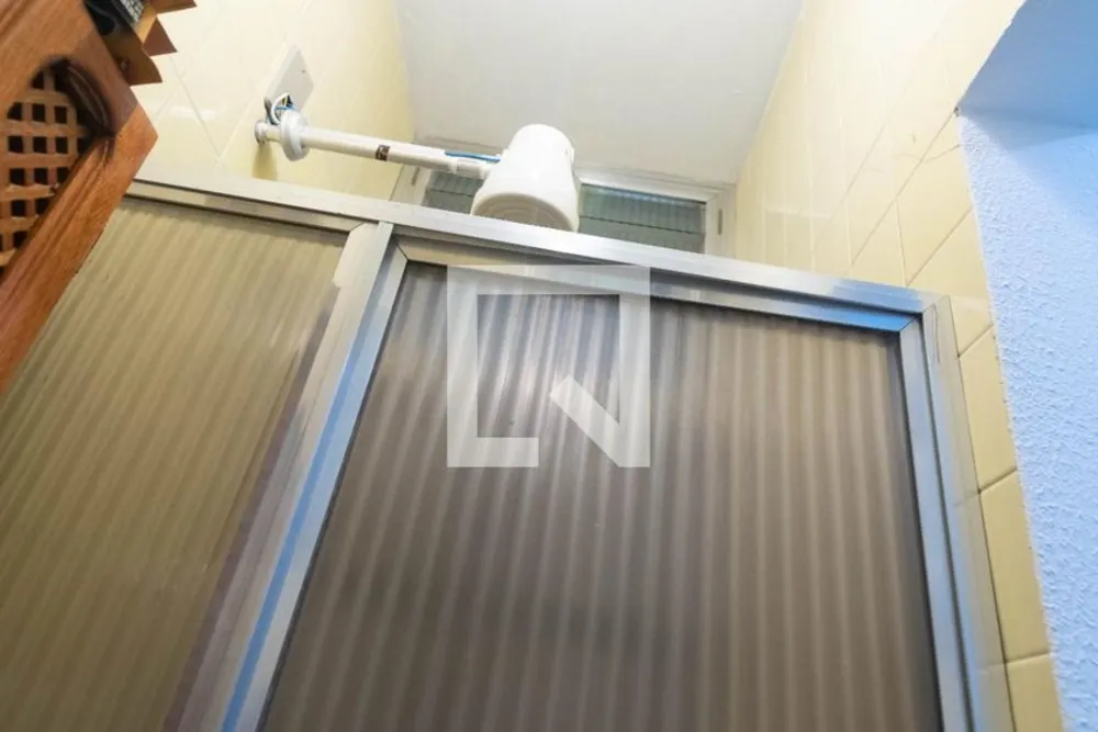 Apartamento, 4 quartos, 170 m² - Foto 29