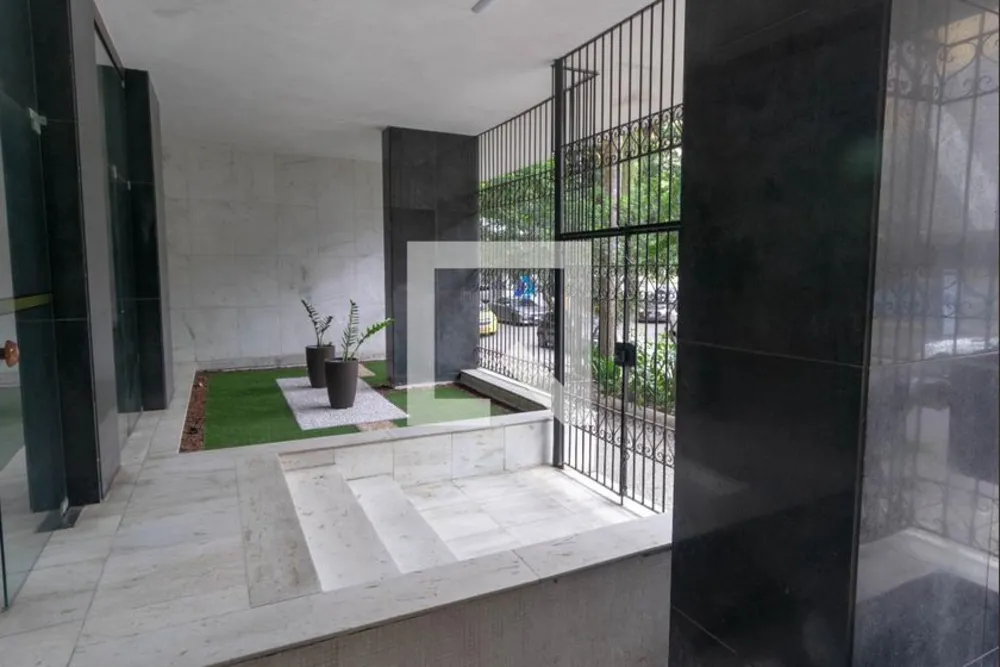 Apartamento, 4 quartos, 170 m² - Foto 62