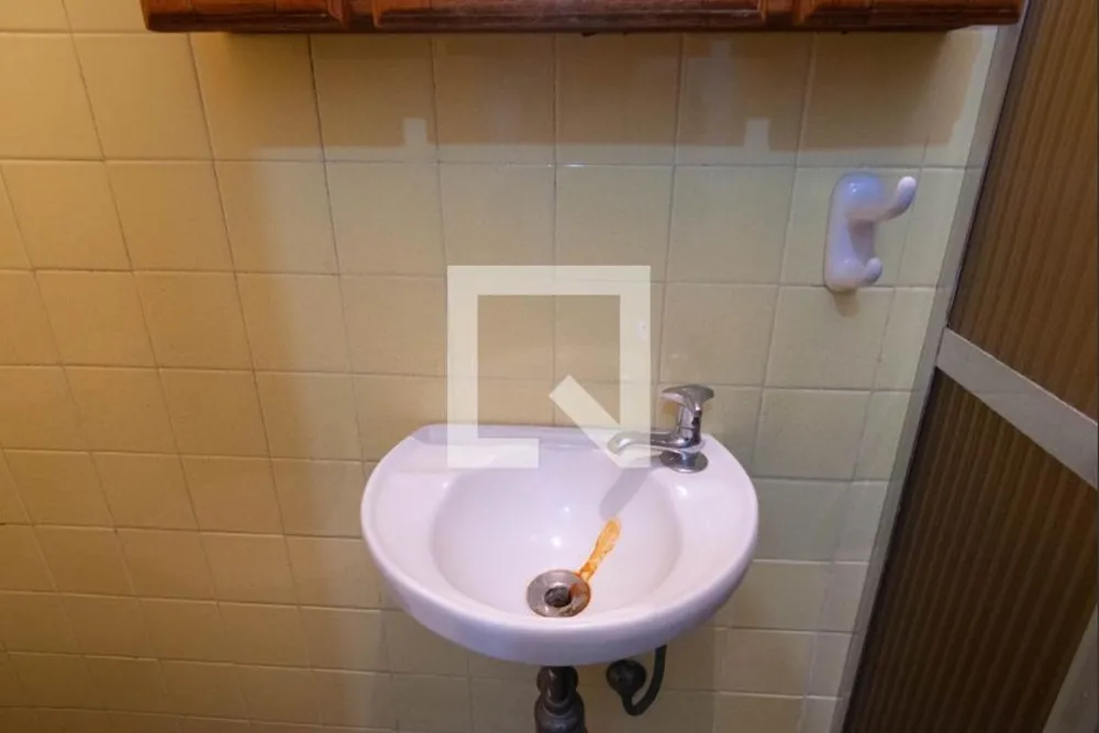 Apartamento, 4 quartos, 170 m² - Foto 33