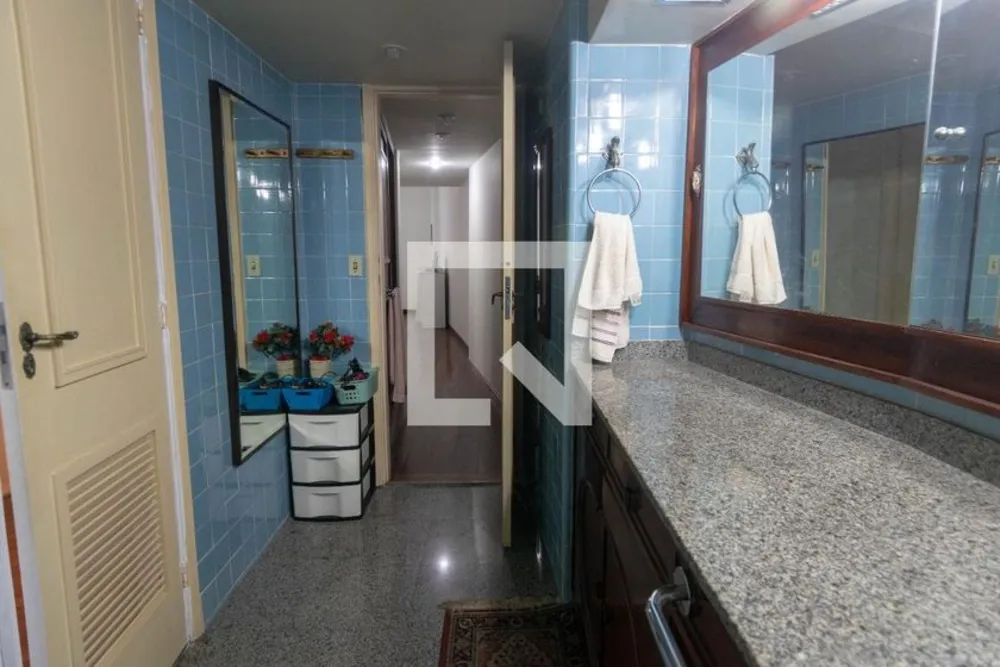 Apartamento, 4 quartos, 170 m² - Foto 46