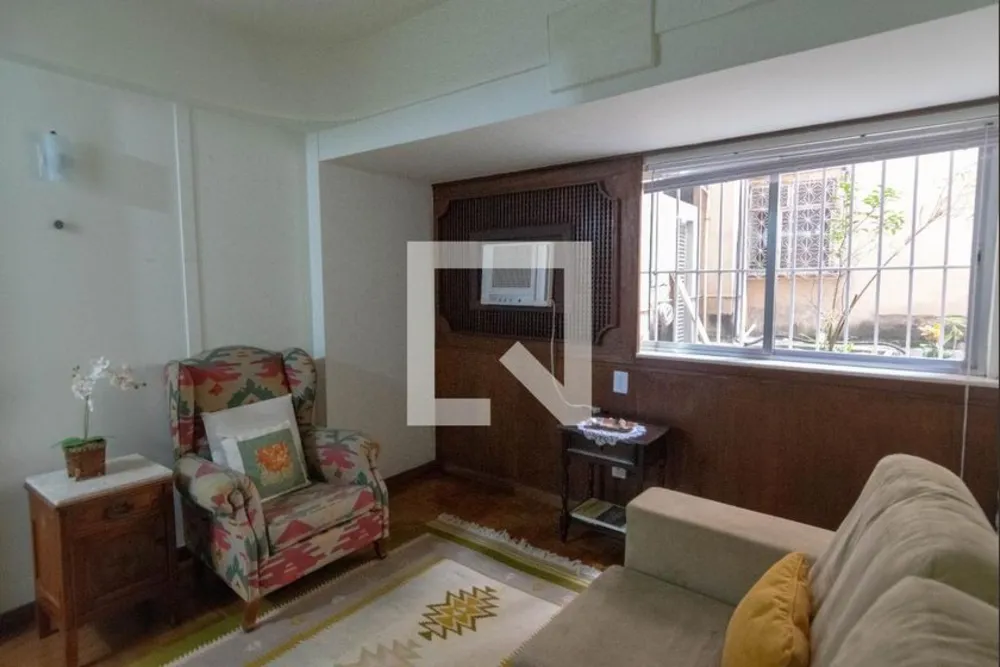 Apartamento, 4 quartos, 170 m² - Foto 44