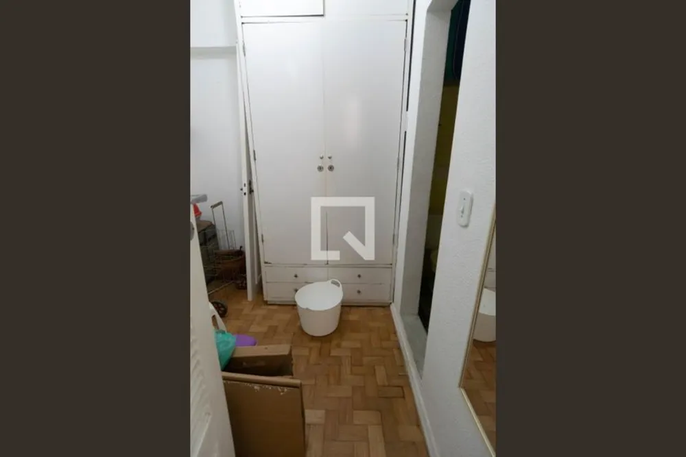 Apartamento, 4 quartos, 170 m² - Foto 27