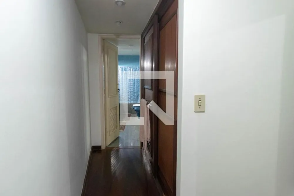 Apartamento, 4 quartos, 170 m² - Foto 55