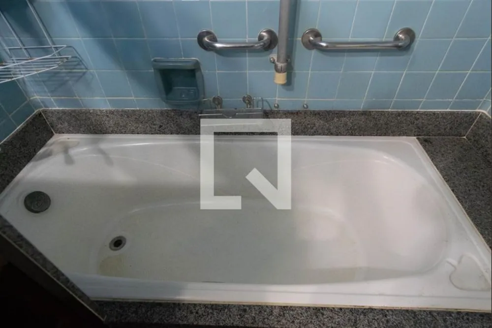 Apartamento, 4 quartos, 170 m² - Foto 50