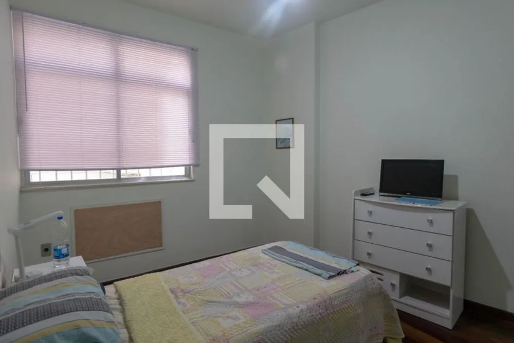 Apartamento, 4 quartos, 170 m² - Foto 1