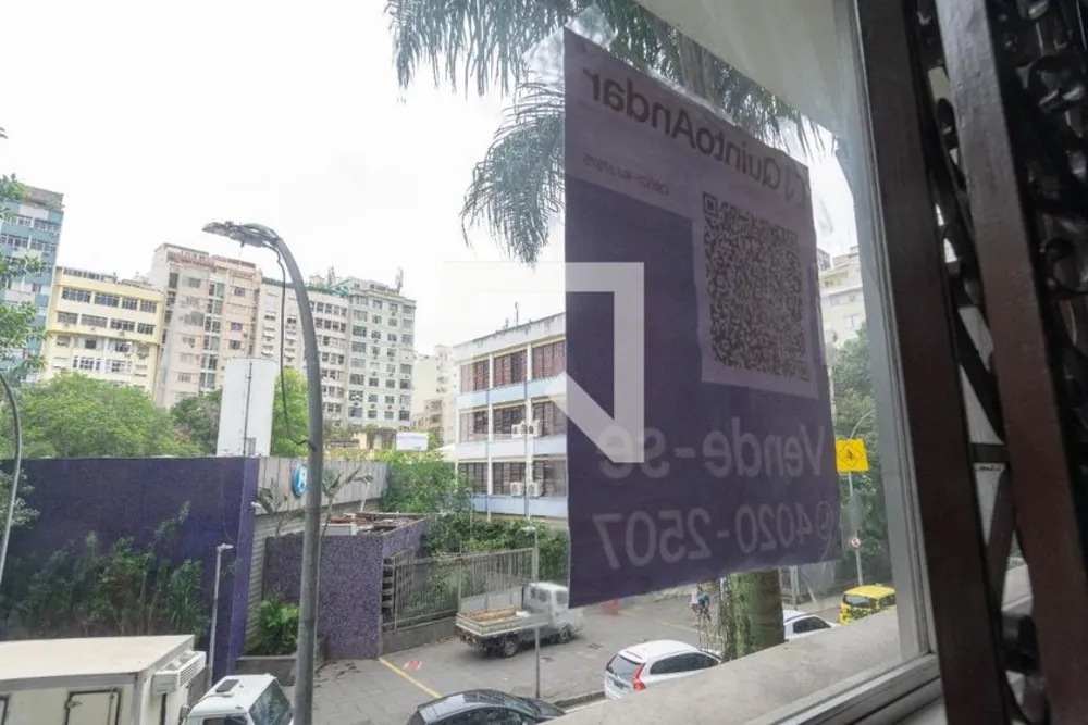 Apartamento, 4 quartos, 170 m² - Foto 45