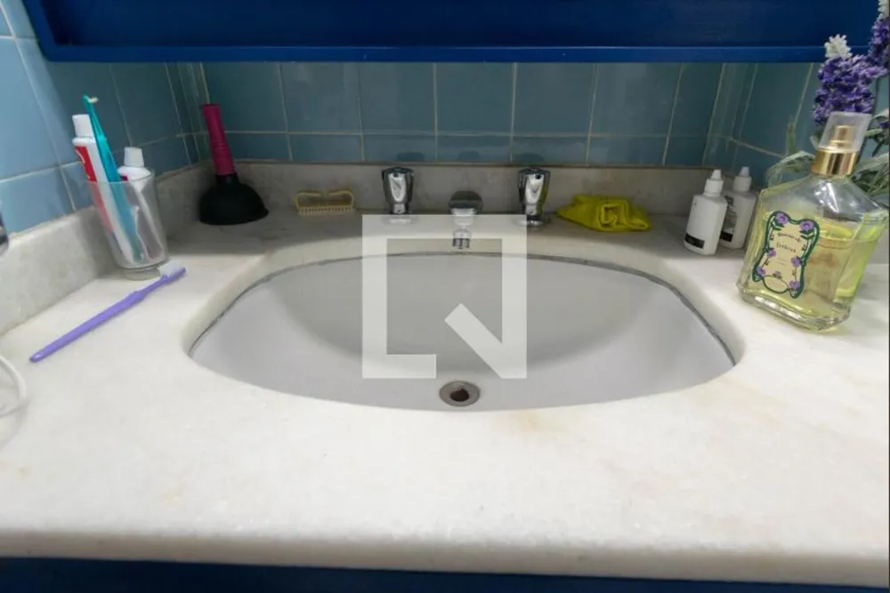 Apartamento, 4 quartos, 170 m² - Foto 25