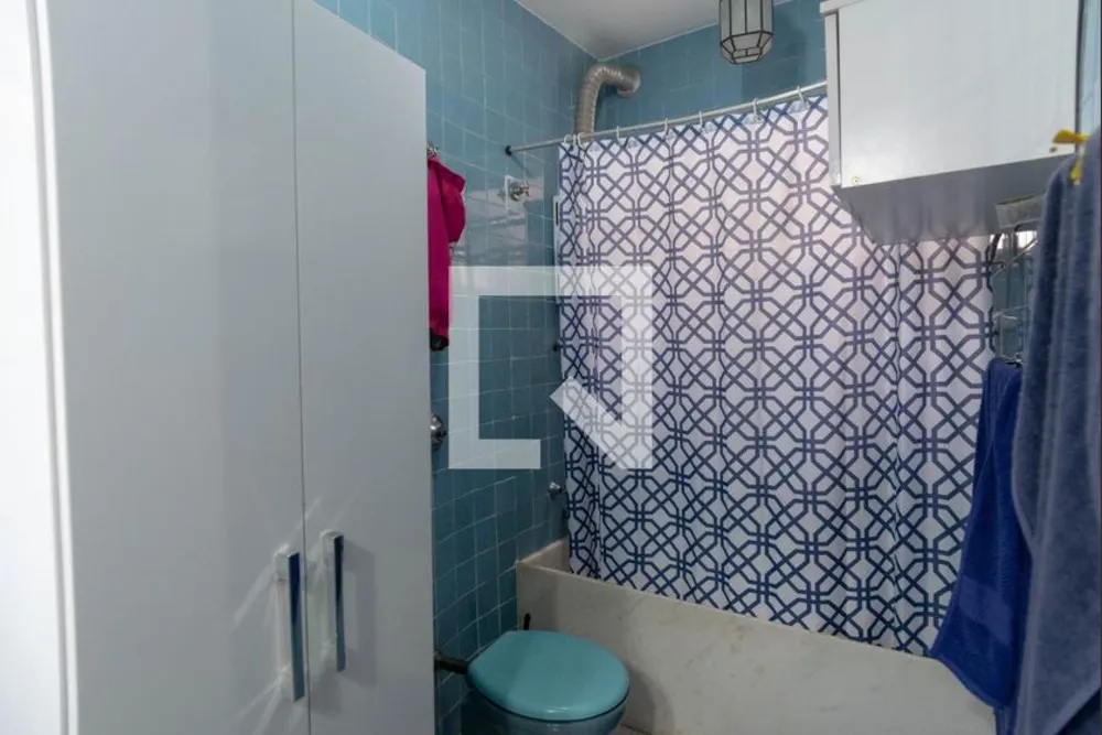 Apartamento, 4 quartos, 170 m² - Foto 8