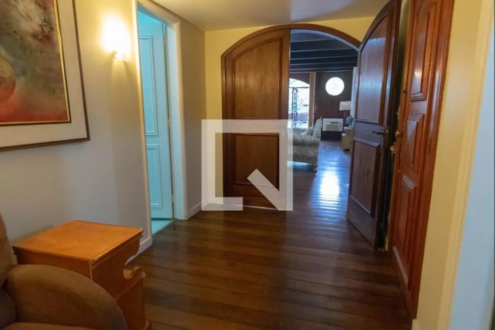 Apartamento, 4 quartos, 170 m² - Foto 17