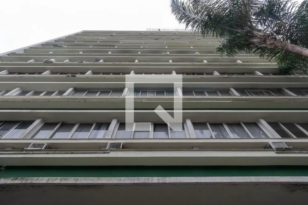Apartamento, 4 quartos, 170 m² - Foto 6
