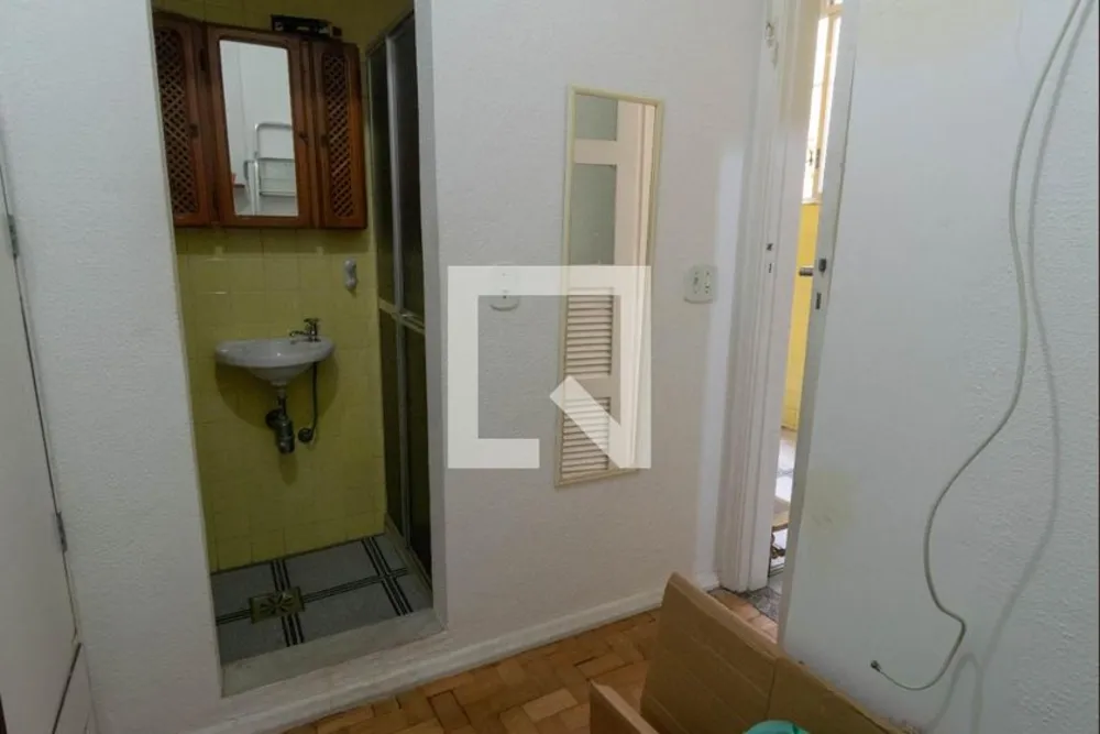 Apartamento, 4 quartos, 170 m² - Foto 49