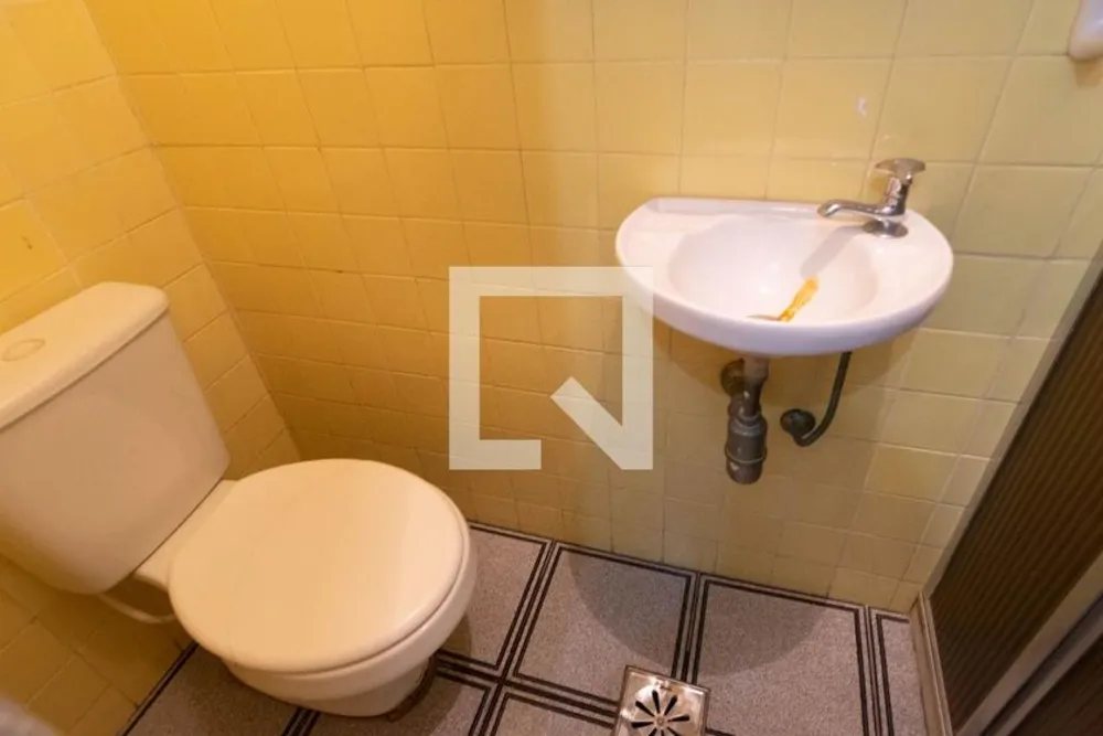 Apartamento, 4 quartos, 170 m² - Foto 36
